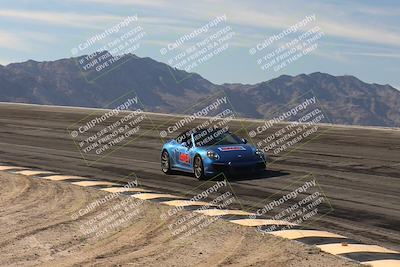 media/Dec-13-2025-PCA San Diego (Sat) [[71f2fcee4c]]/3-Orange Group/Session 2 Bowl/